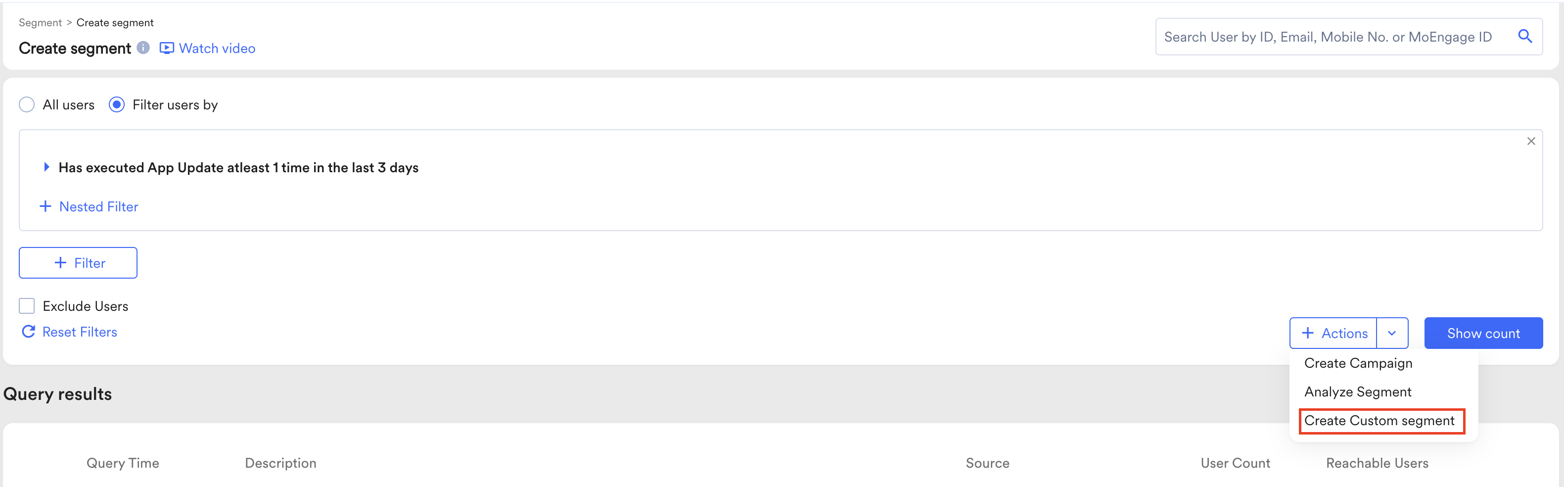 Screenshot 2025-06-17 at 12.35.11 PM.png