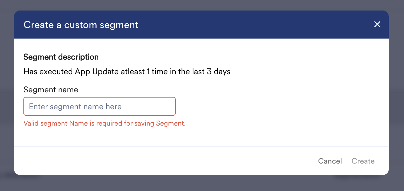 Screenshot 2025-06-17 at 12.37.55 PM.png