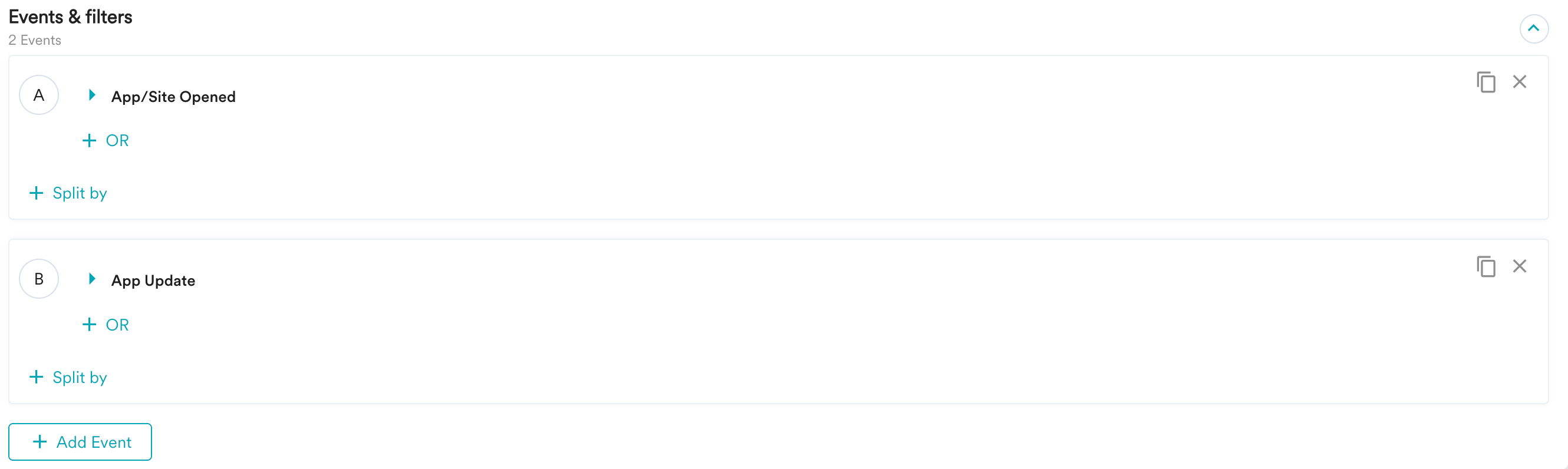 compare two events.png