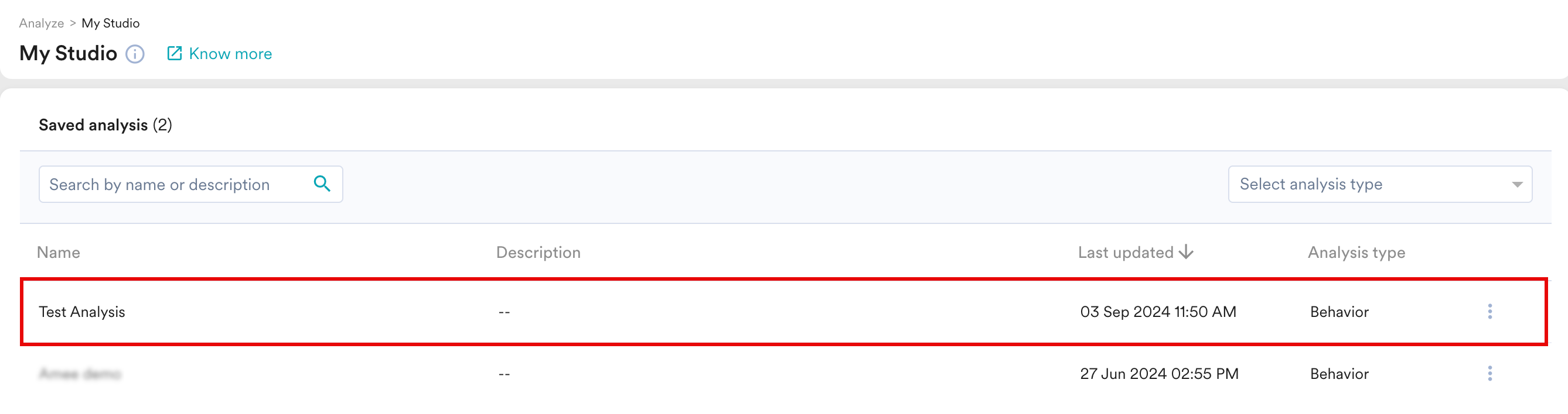 saved analysis.png