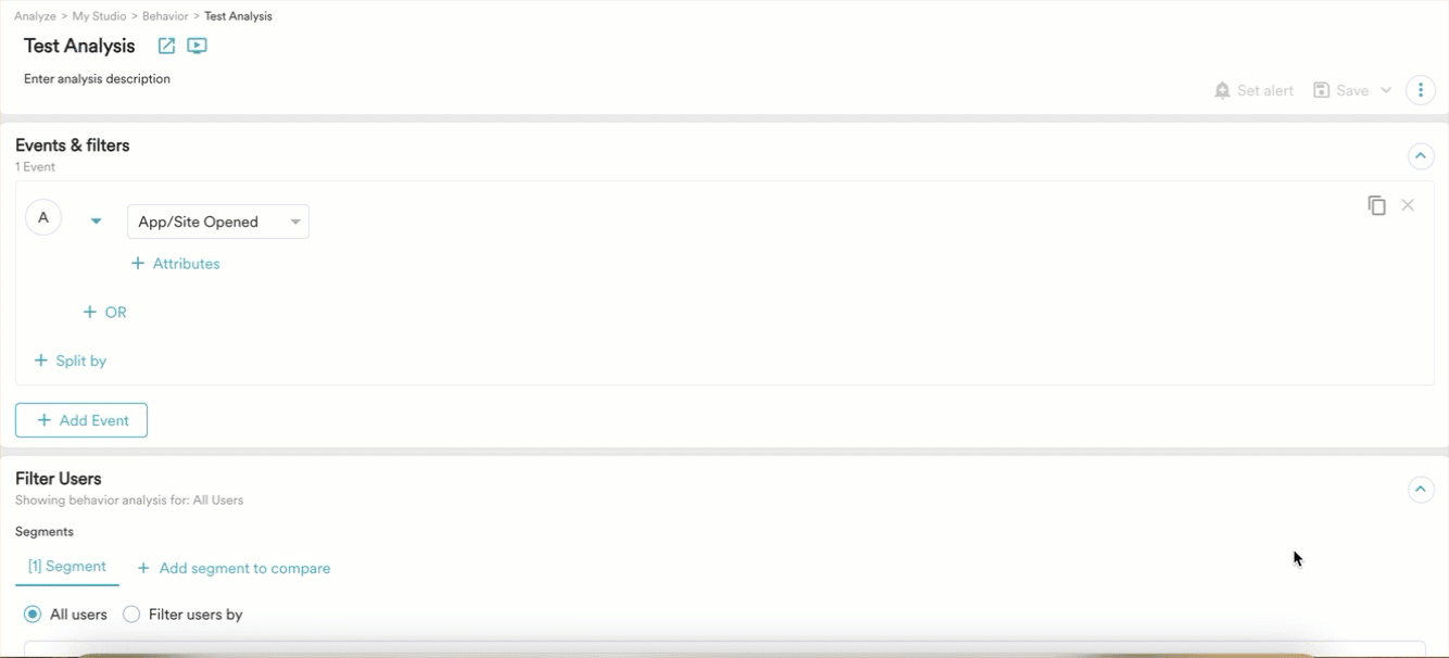create alert.gif