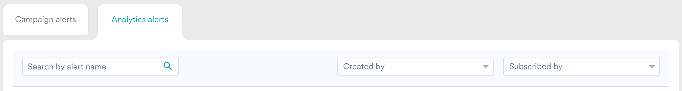 analytics alerts.png