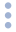 verticle ellipsis.png