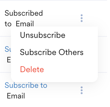 unsubscribe.png