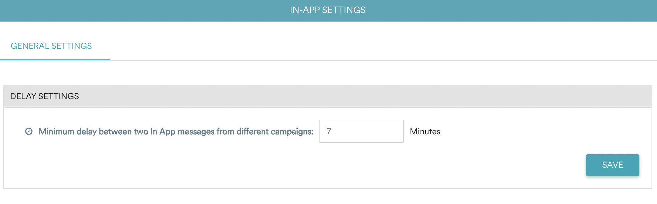 In-AppSettings.png