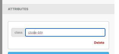 Screenshot 2024-09-11 at 12.25.39 PM.png
