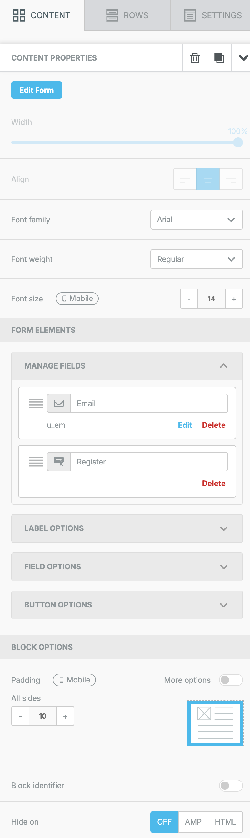 form format.png