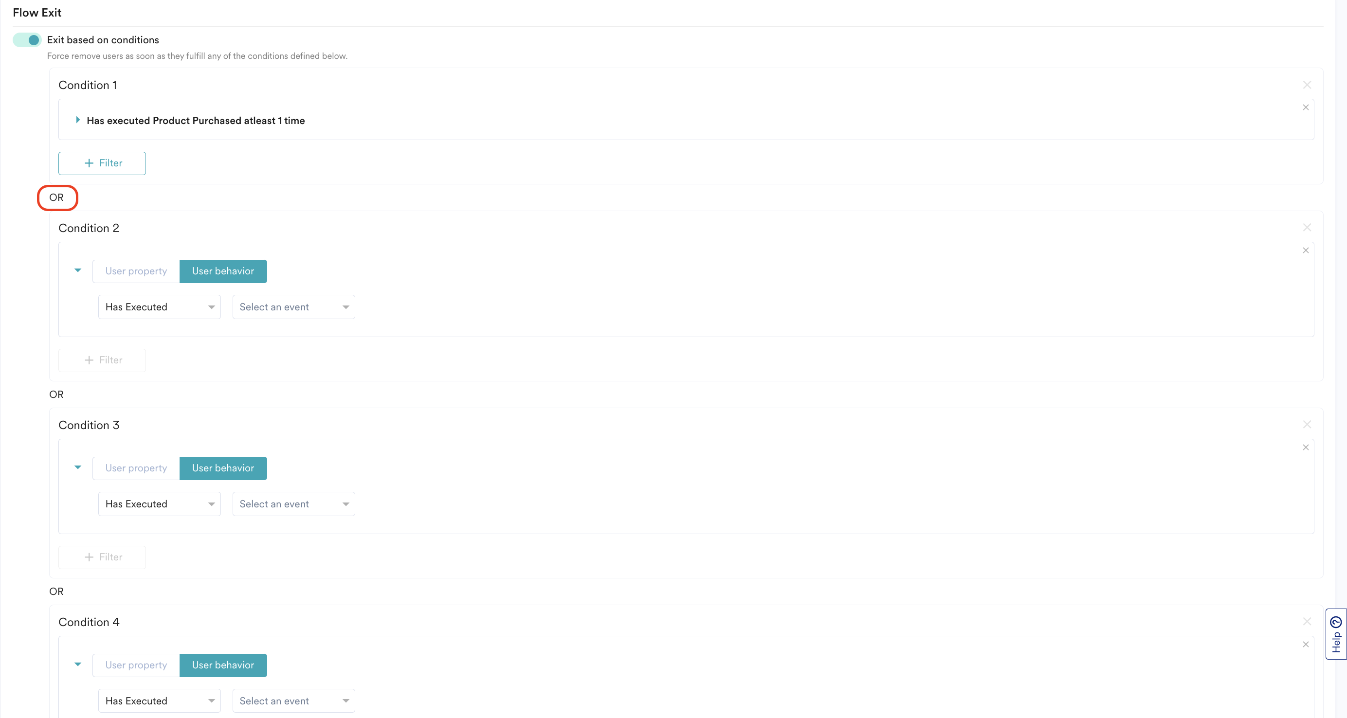 Screenshot 2024-07-29 at 3.41.39 PM.png