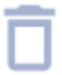 delete icon.png