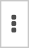 Actions Button.png