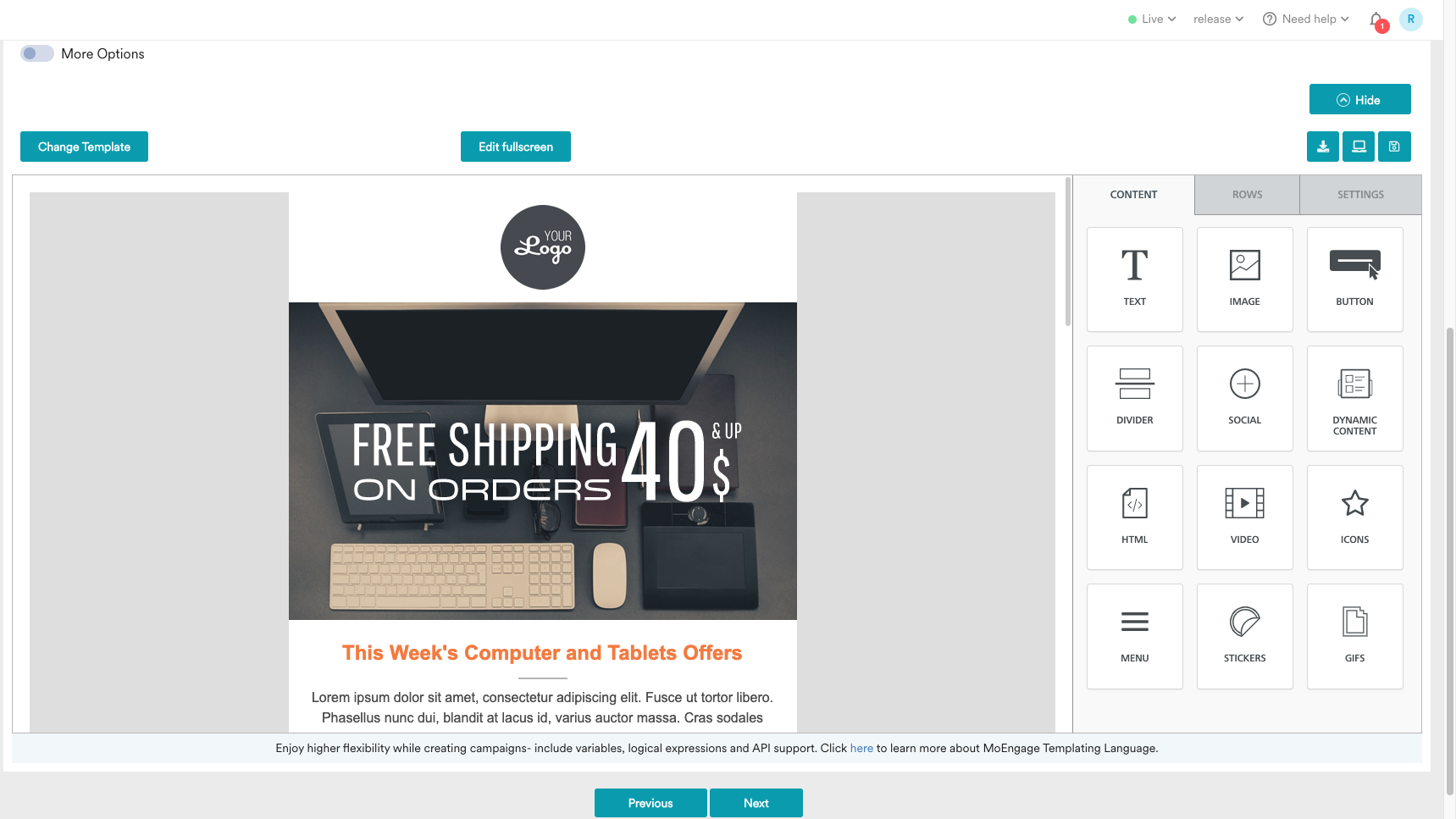 ComposeEmail_02.png