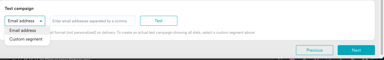 TestCampaign.png