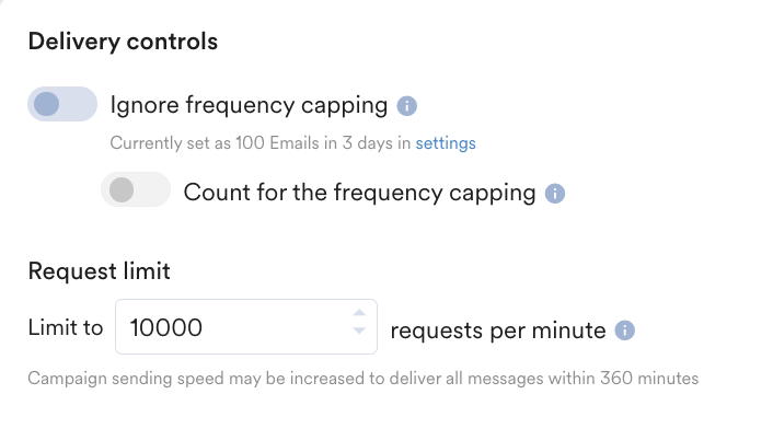 delivery controls.png