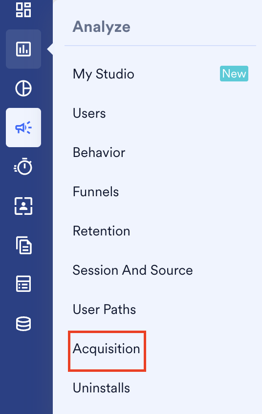 Screenshot 2025-06-18 at 12.33.05 PM.png