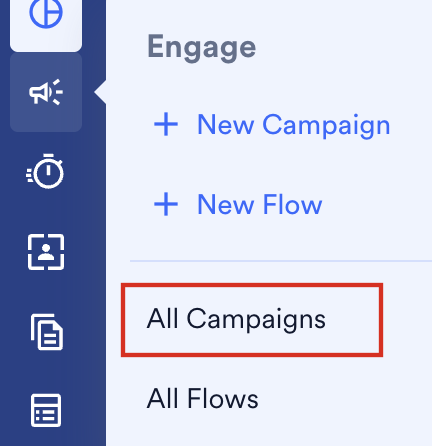 all campaigns.png