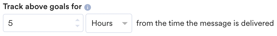 attributionwindow5hrs.png