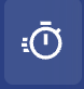 Screenshot 2025-06-13 at 2.08.54 PM.png