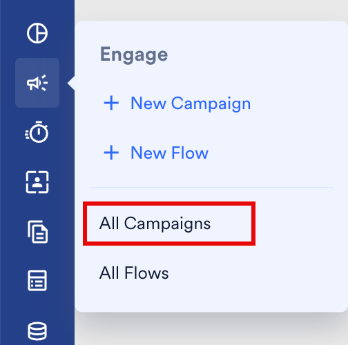 all campaigns.png