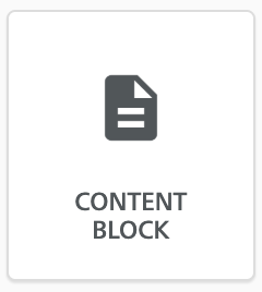 Screenshot 2025-06-19 at 12.53.39 PM.png