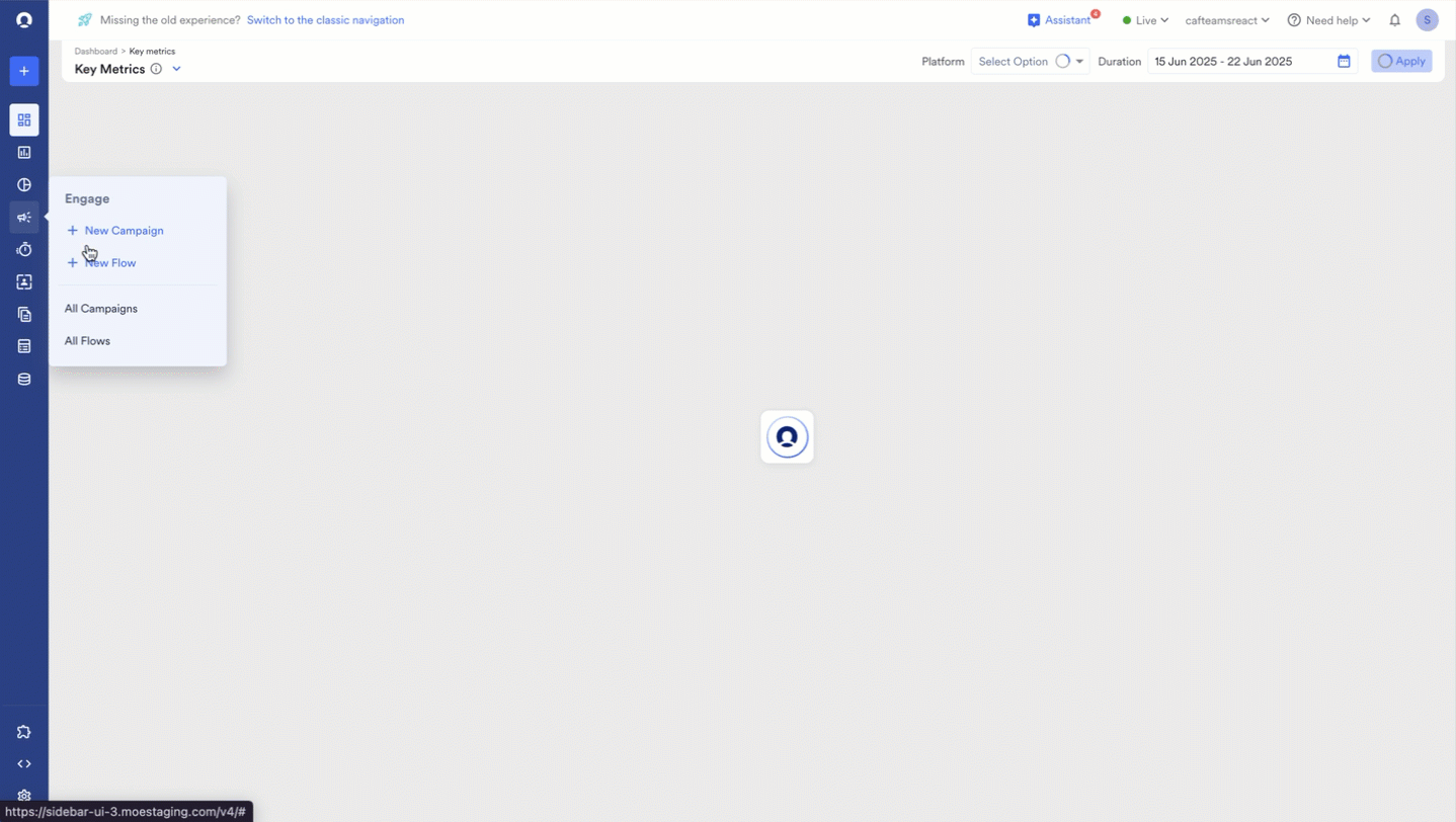 gif3.gif