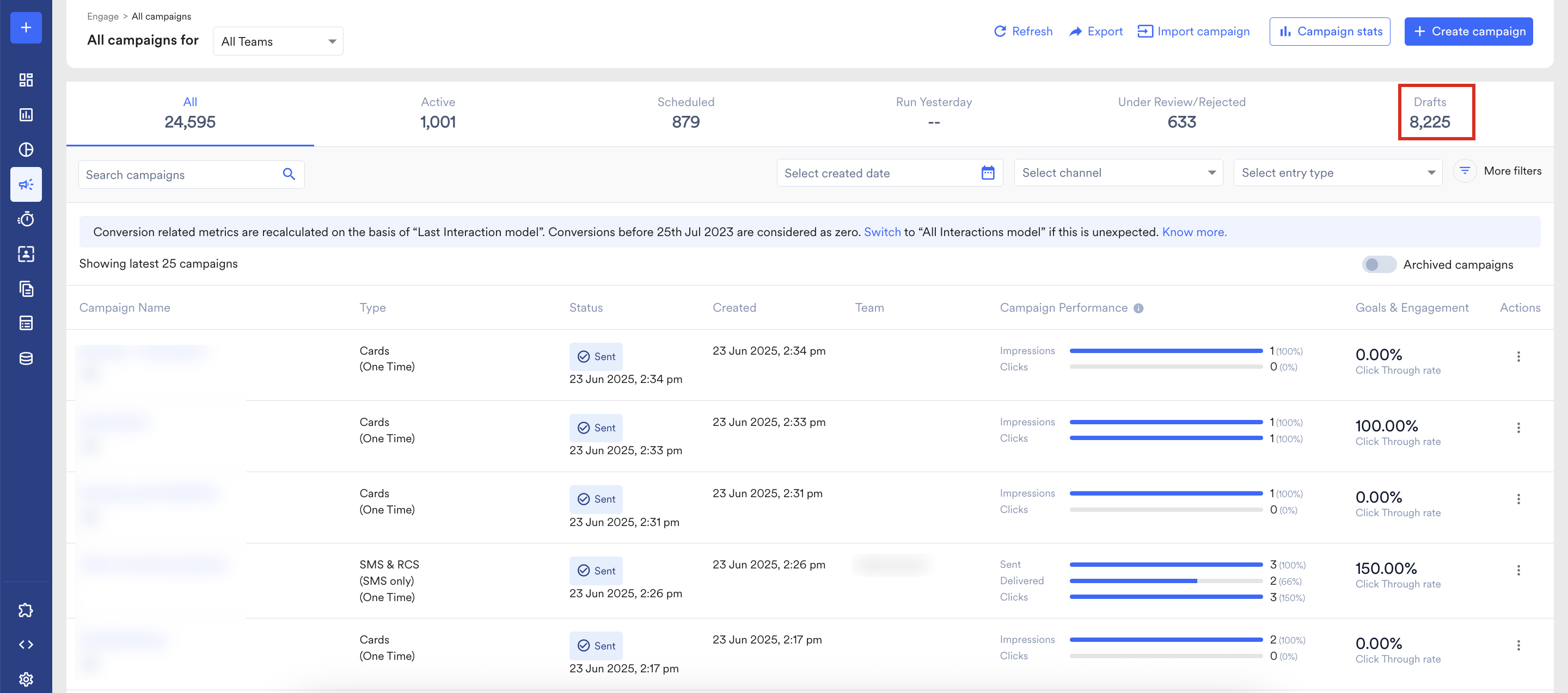 Screenshot 2025-06-23 at 2.39.18 PM.png