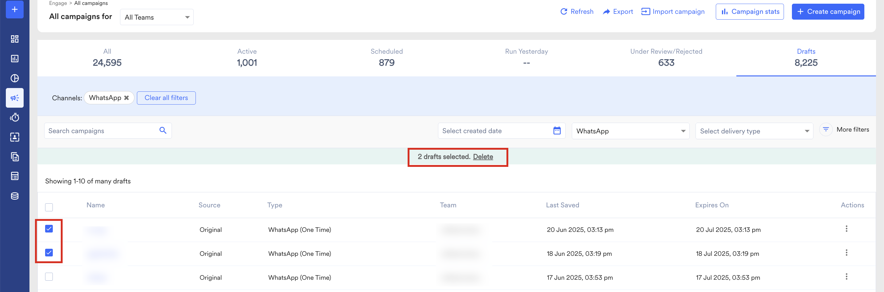 Screenshot 2025-06-23 at 2.50.49 PM.png