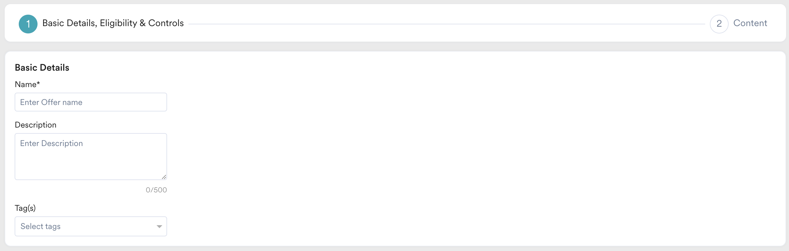 Screenshot 2025-06-24 at 3.35.12 PM.png