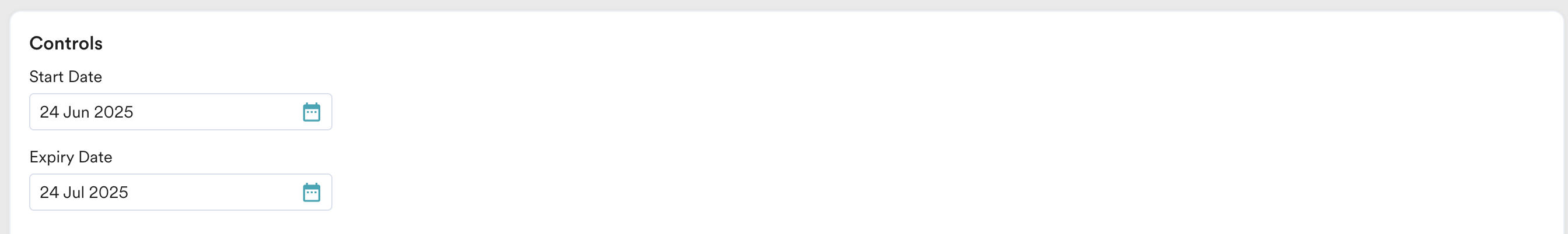 Screenshot 2025-06-24 at 3.36.52 PM.png