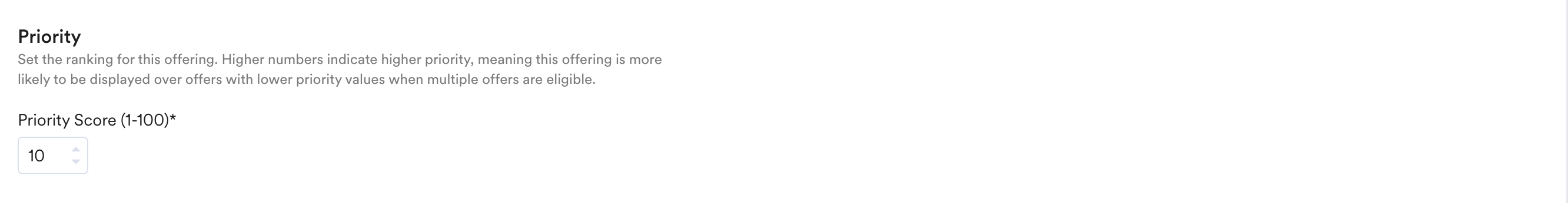 Screenshot 2025-06-24 at 3.37.39 PM.png