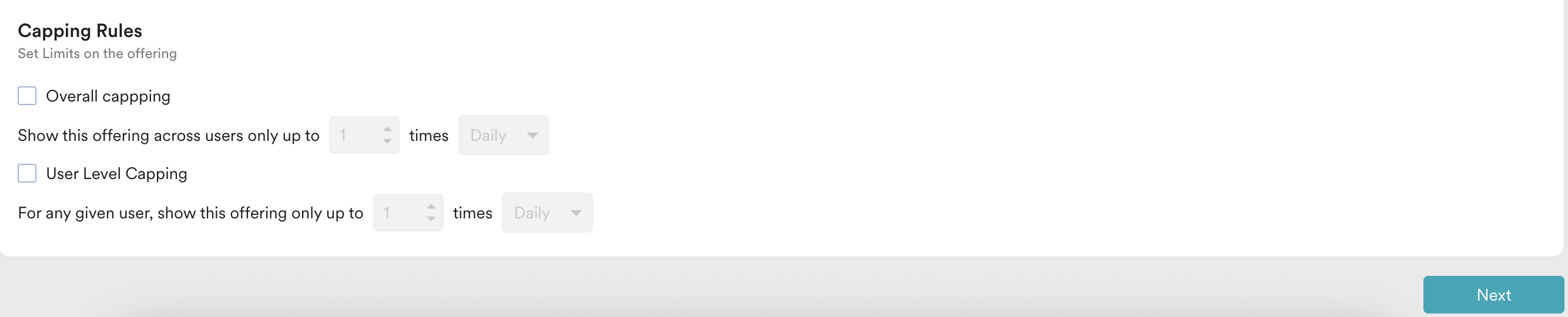 Screenshot 2025-06-24 at 3.38.22 PM.png