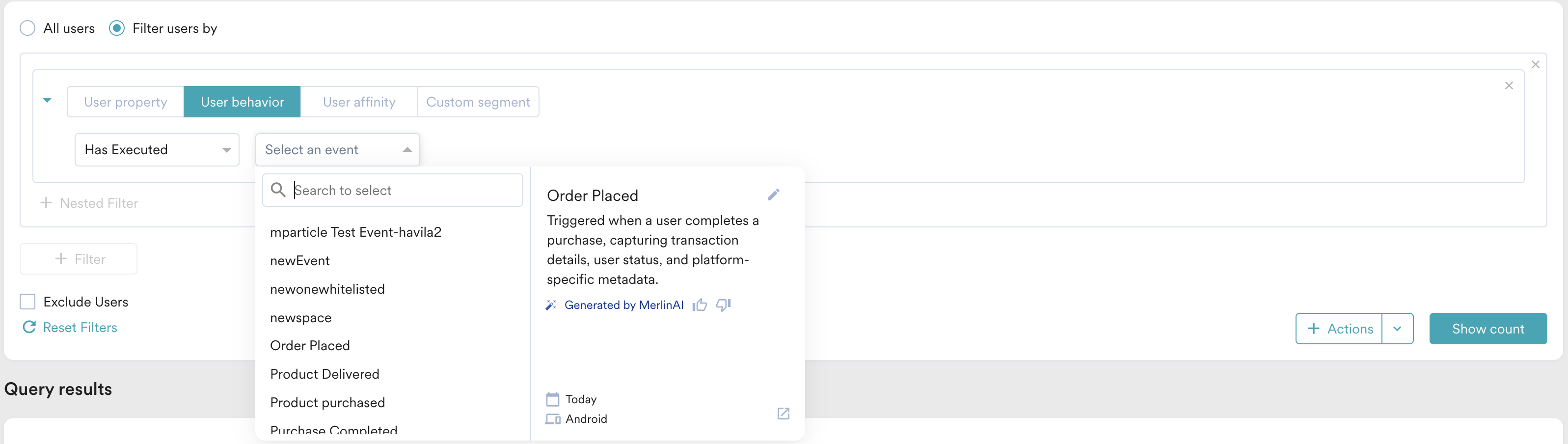 Screenshot 2025-06-25 at 3.29.02 PM.png