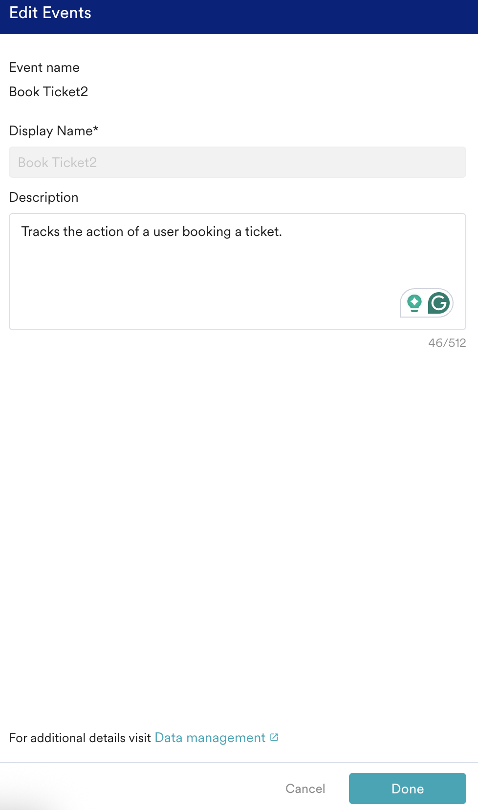Screenshot 2025-06-25 at 3.35.32 PM.png