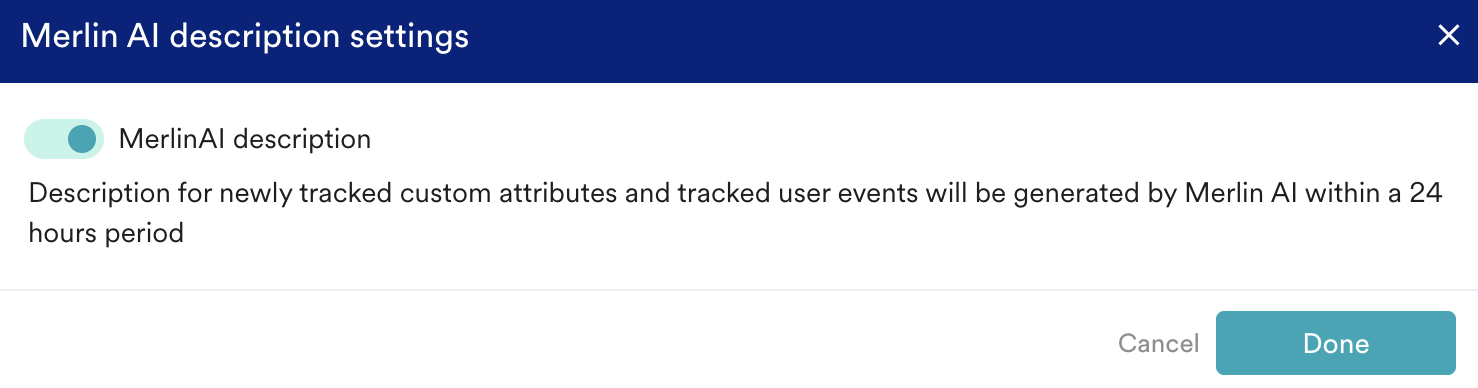 Screenshot 2025-06-25 at 3.50.09 PM.png