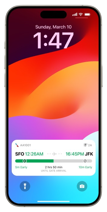 Flight_tracking__1_-removebg-preview.png
