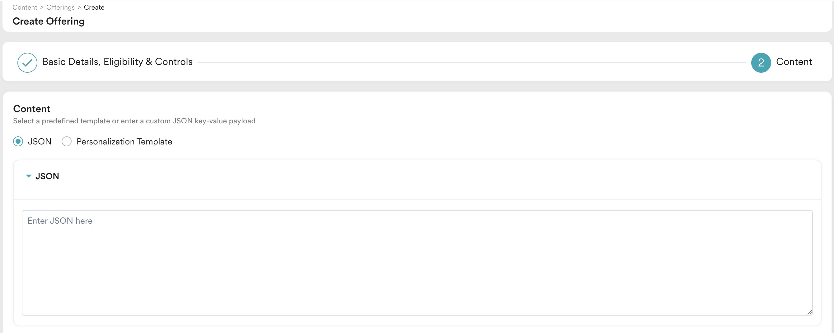 Screenshot 2025-07-02 at 10.39.40 AM.png