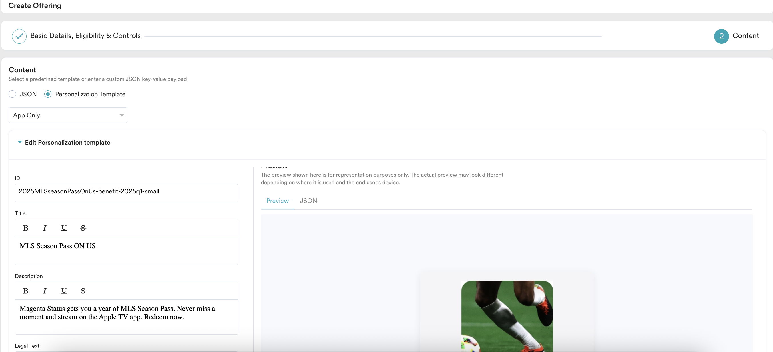 Screenshot 2025-07-02 at 10.40.27 AM.png