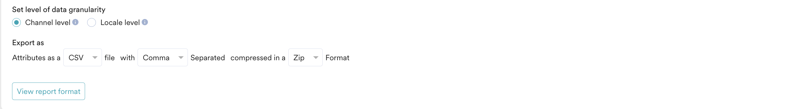 Screenshot 2025-07-03 at 1.07.14 PM.png