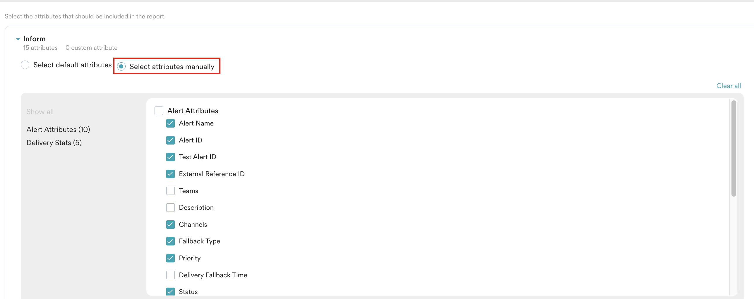 Screenshot 2025-07-03 at 11.58.01 AM.png