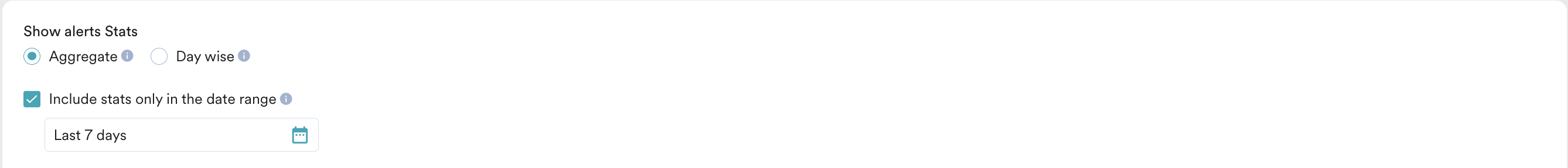 Screenshot 2025-07-03 at 1.03.33 PM.png