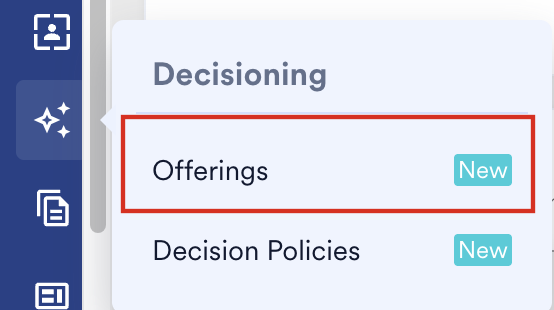 offerings.png