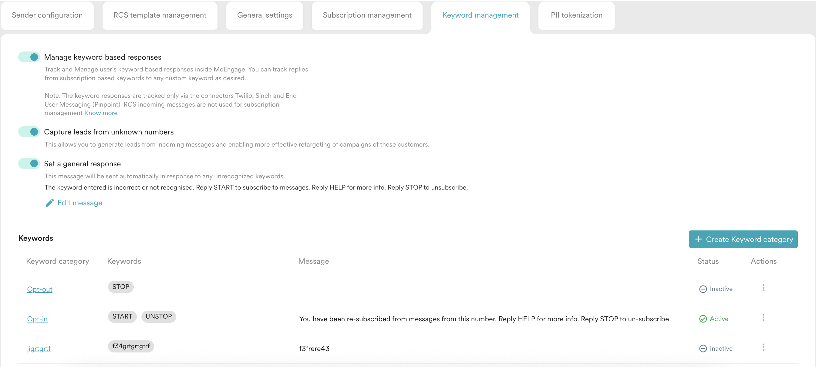 Screenshot 2025-07-15 at 2.38.26 PM.png