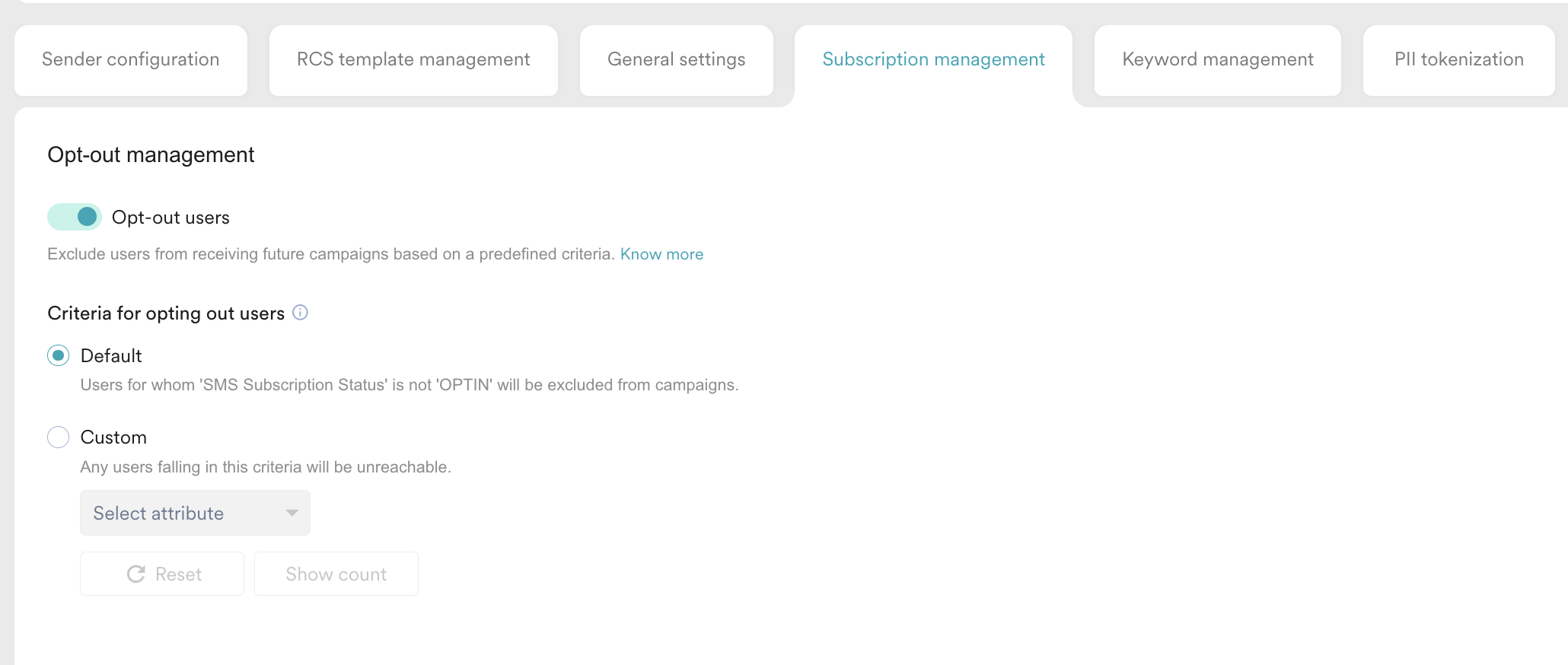 Screenshot 2025-07-15 at 4.30.25 PM.png