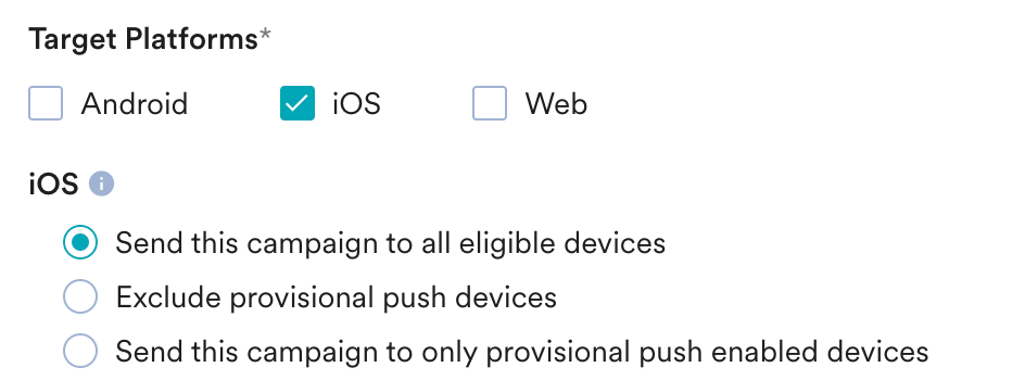 iOS1.png