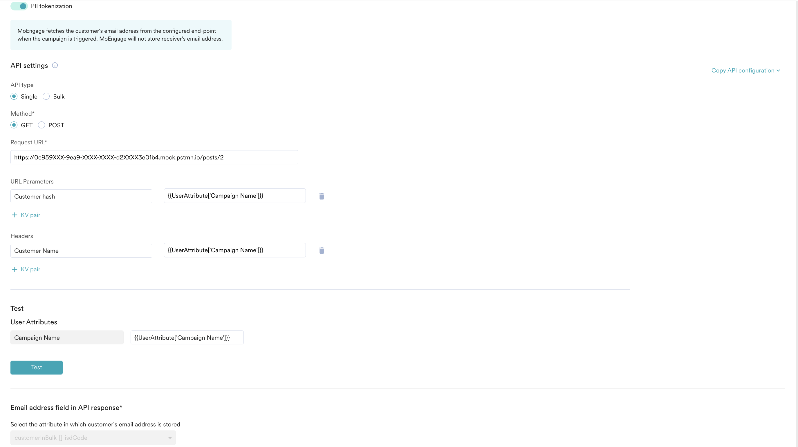 Screenshot 2025-03-06 at 12.18.10 PM.png