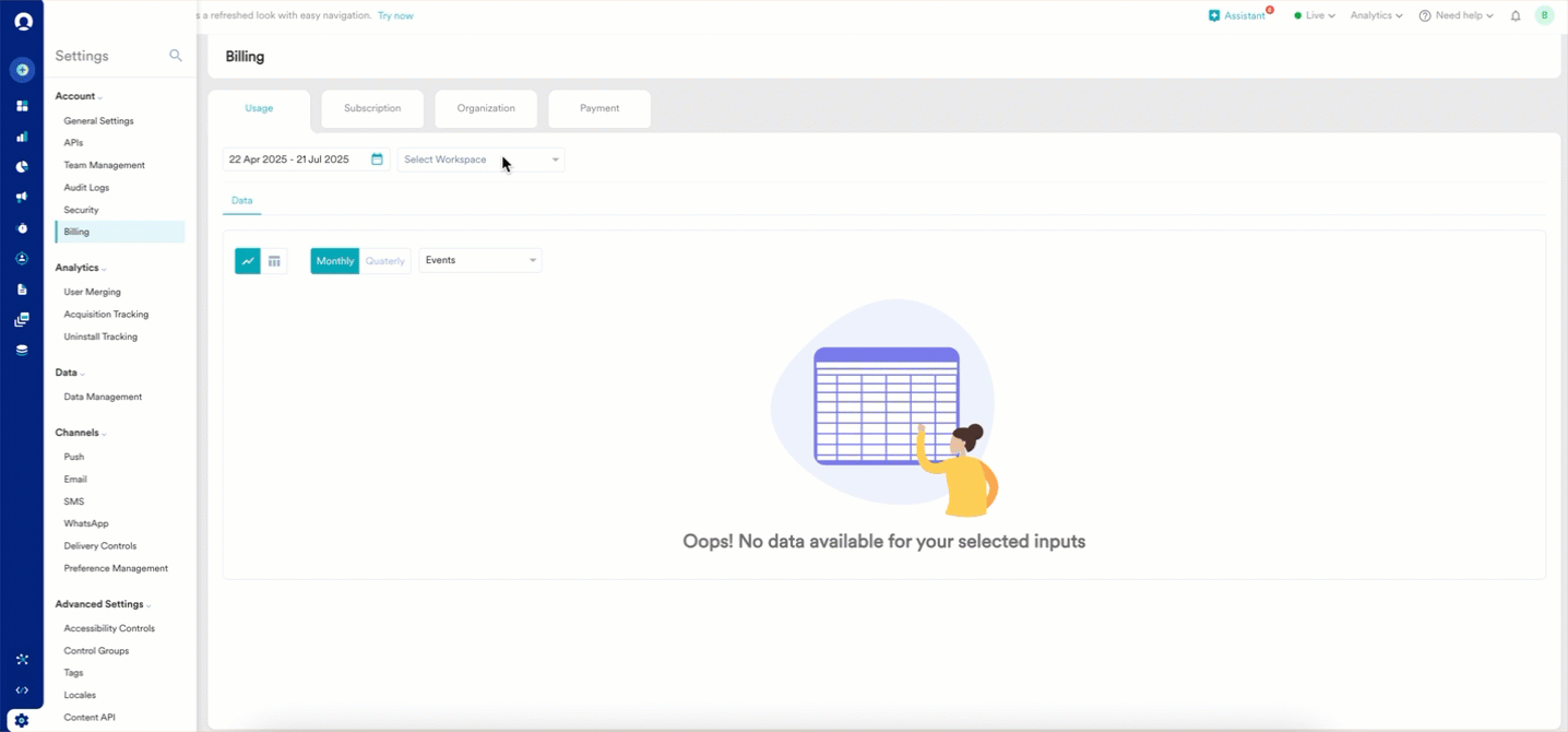 2025-07-22_18-08-43 (1).gif