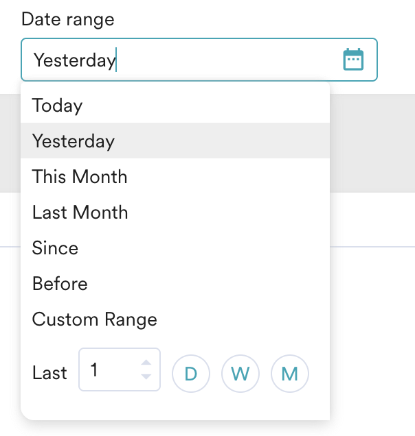 Screenshot 2025-06-18 at 12.25.49 PM.png