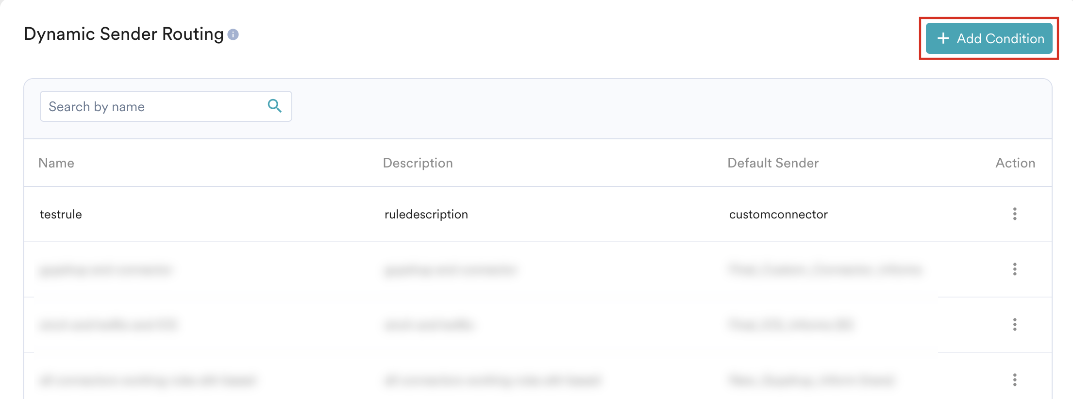 add condition.png