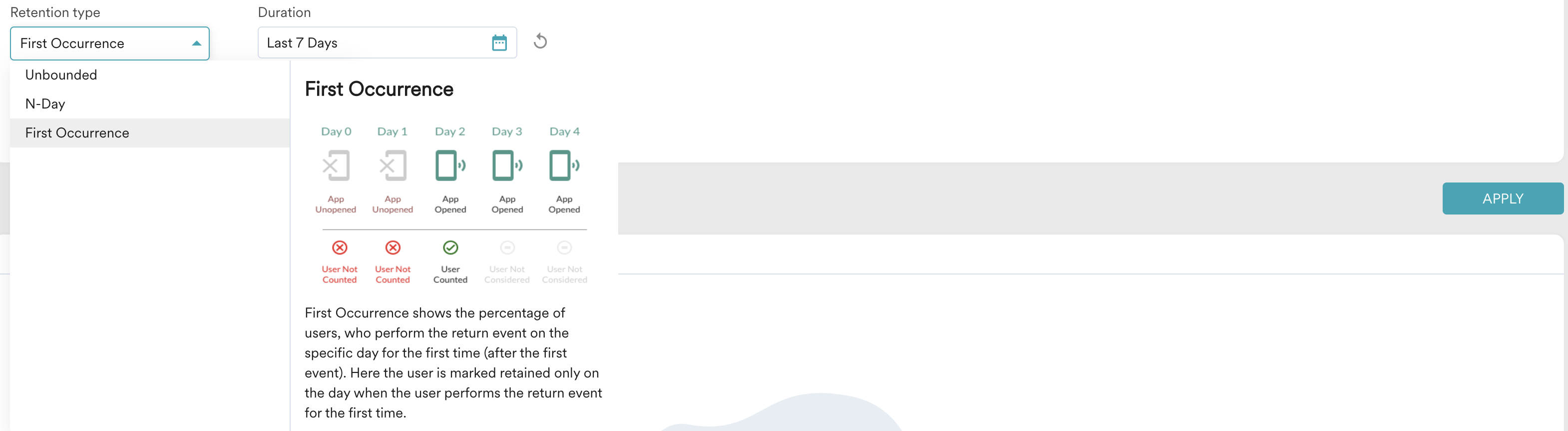 Screenshot 2025-03-11 at 12.45.39 PM.png