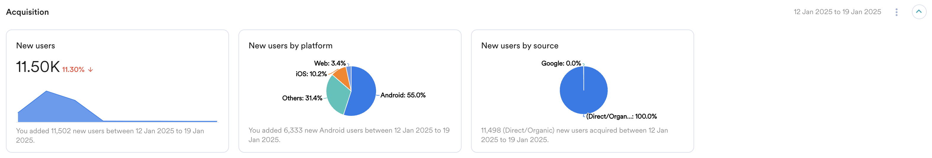 Screenshot 2025-01-20 at 9.59.55 AM.png