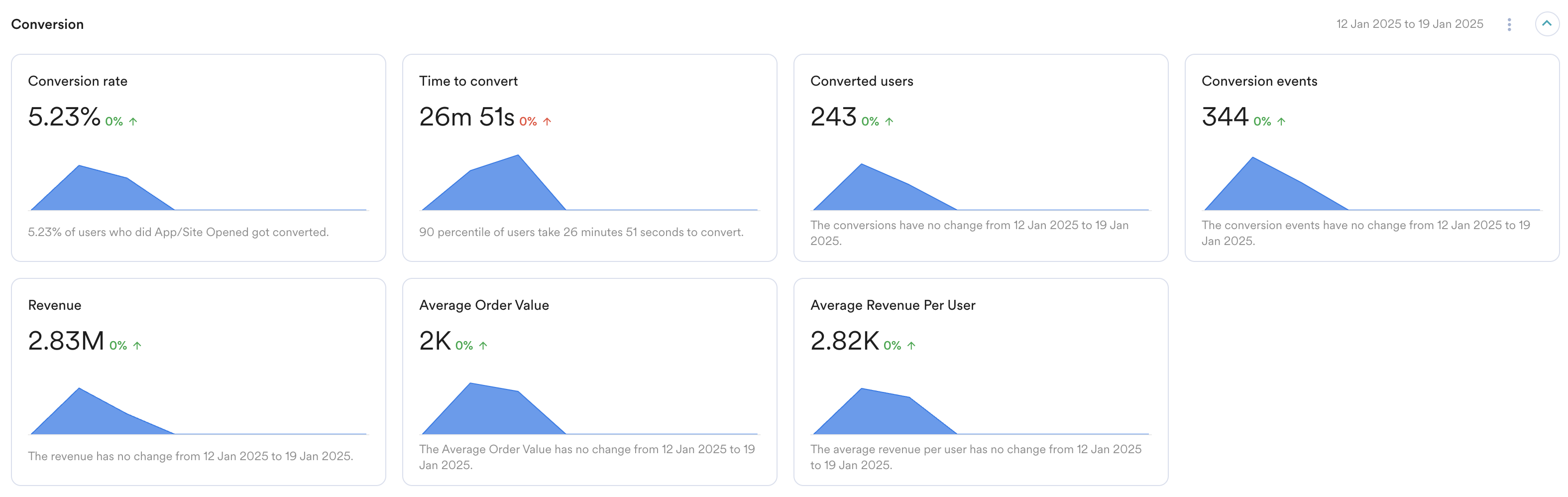 Screenshot 2025-01-20 at 10.01.44 AM.png